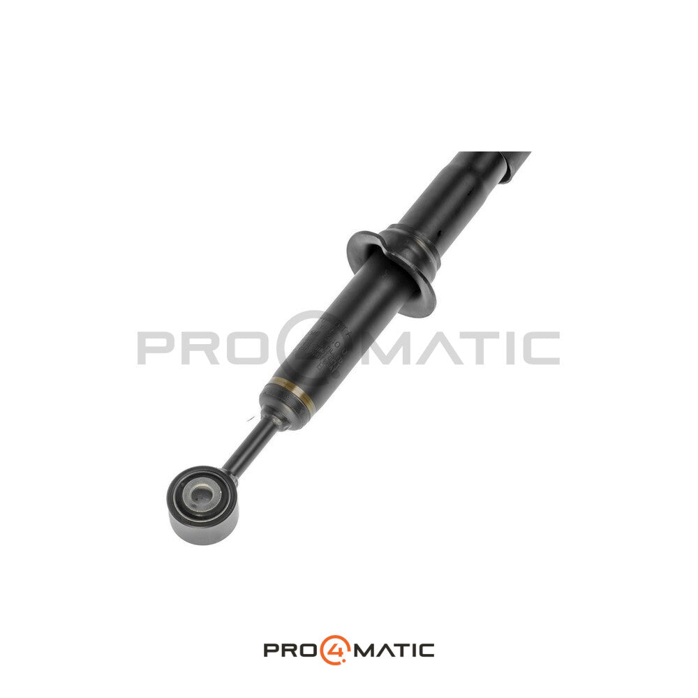 Toyota Sequoia II Amortiguador Delantero 4851034040 (Suspensión Neumática) (3)