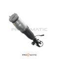Hyundai Equus Amortiguador Neumático Delantero Derecho 54606-3N530 (Suspensión Neumática) (1)