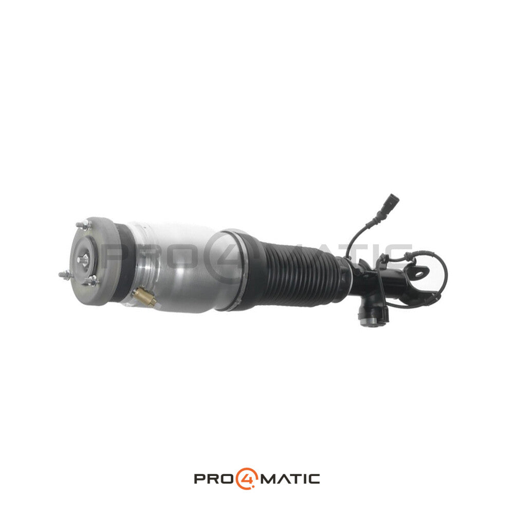 Hyundai Equus Amortiguador Neumático Delantero Derecho 54606-3N530 (Suspensión Neumática) (4)