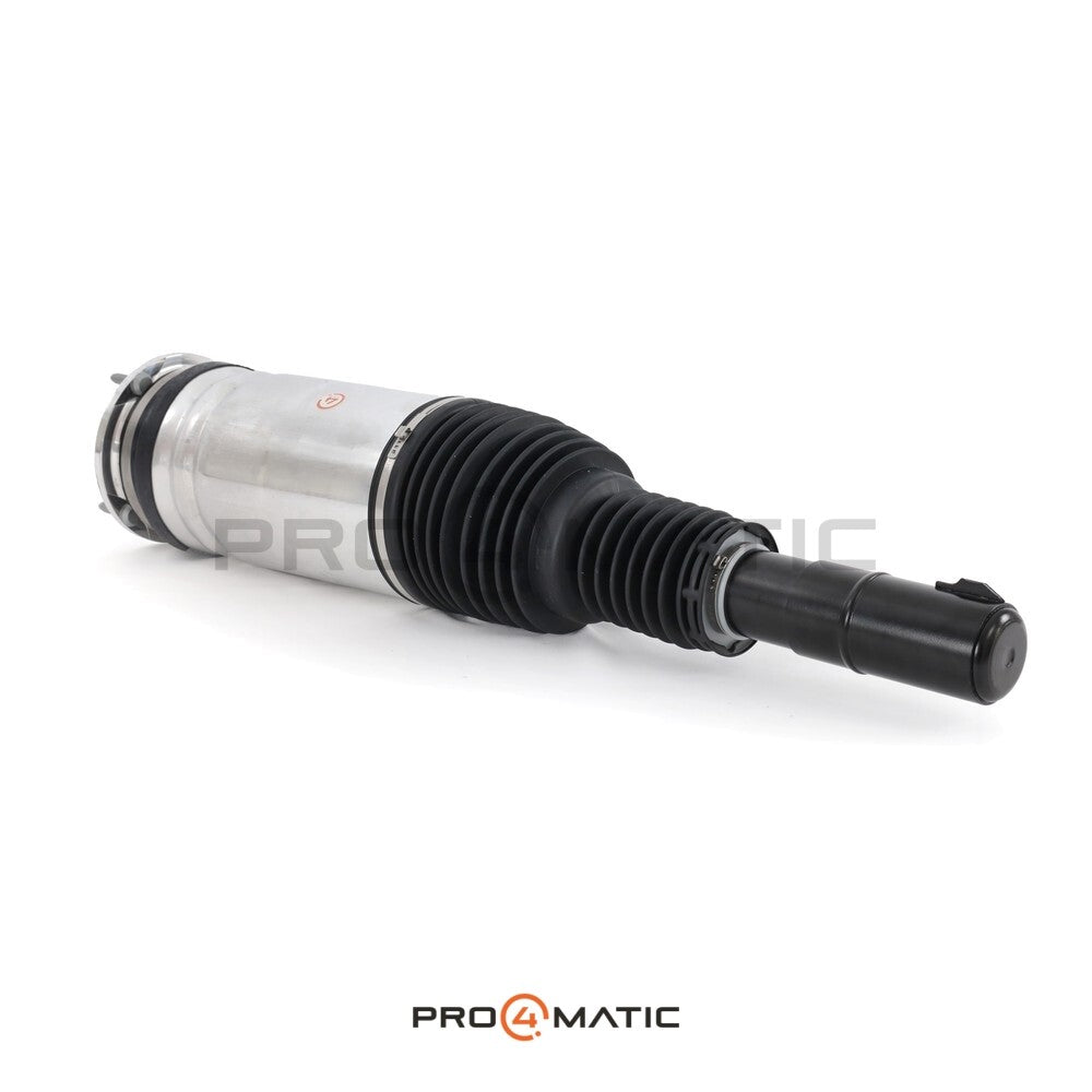 Land Rover Range Rover (L405) Amortiguador Neumático Delantero Derecho LR079515 (Suspensión Neumática) (3)
