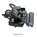 Chevrolet Uplander Kit Compresor de Suspensión Neumática 15147082 (Bomba; Motor) (1)