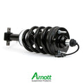 Cadillac escalade Front Magnetic Shock Absorber ARNOTT 23151123 (MagneRide) (1)