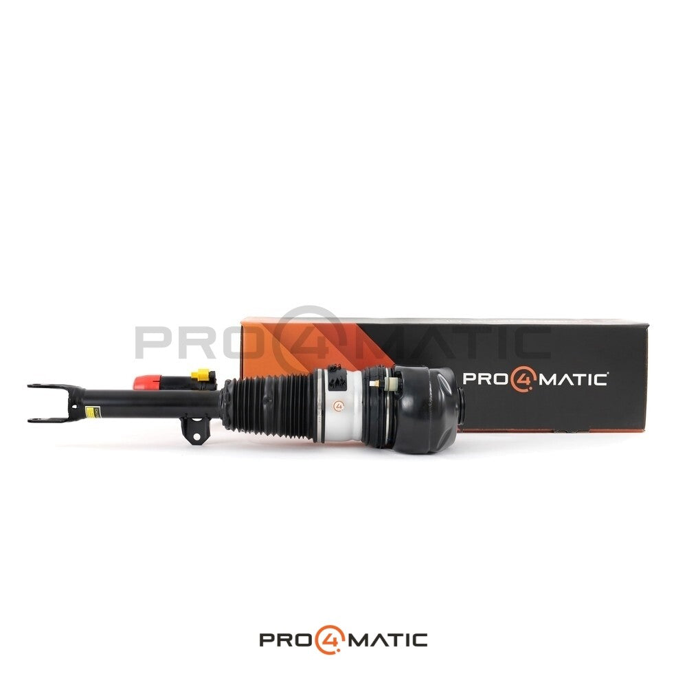 BMW Serie 7 (G11 / G12) Amortiguador Neumático Delantero Derecho 37107915970 (Suspensión Neumática) (1)