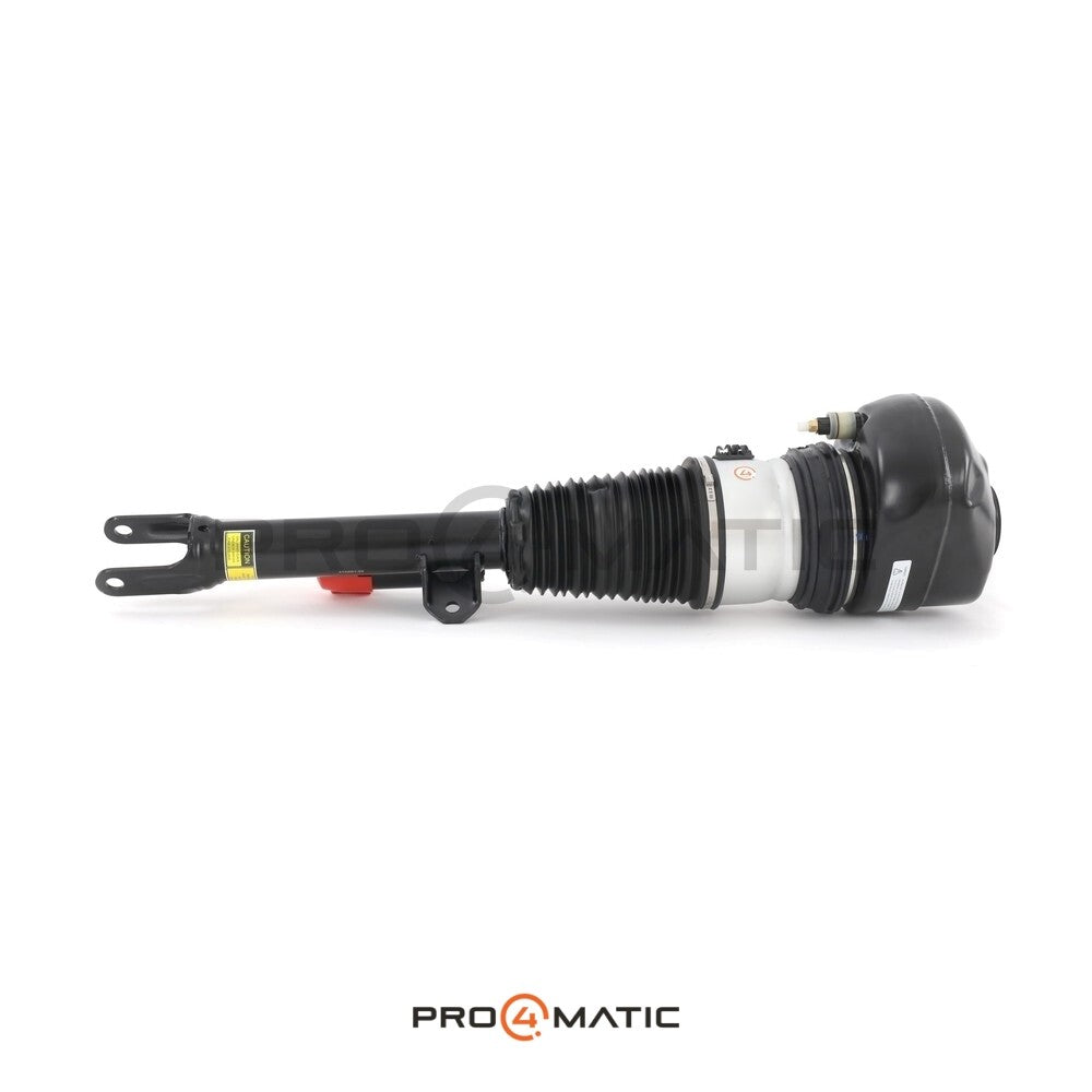 BMW Serie 7 (G11 / G12) Amortiguador Neumático Delantero Derecho 37107915970 (Suspensión Neumática) (2)