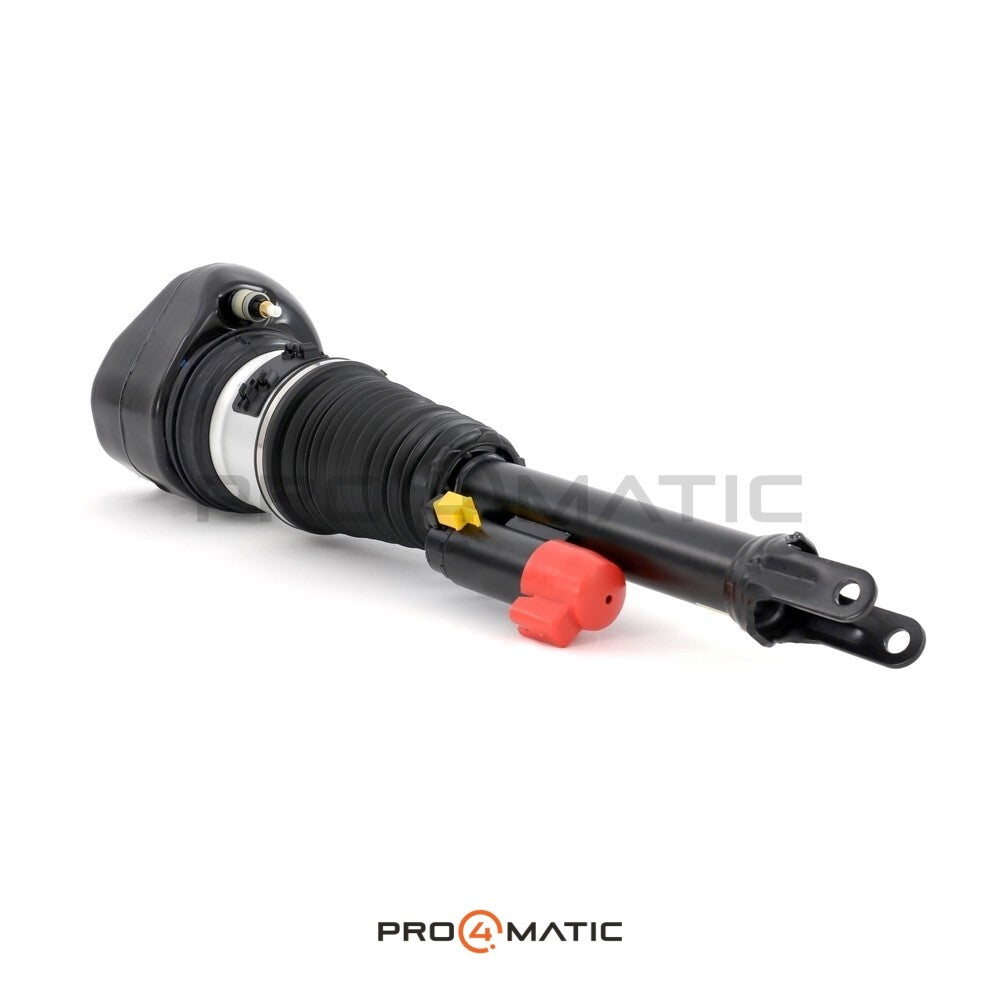 BMW Serie 7 (G11 / G12) Amortiguador Neumático Delantero Derecho 37107915970 (Suspensión Neumática) (3)