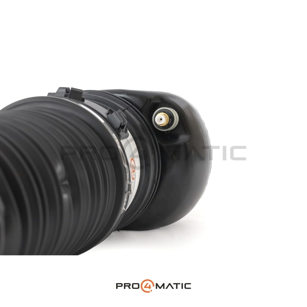 BMW Serie 7 (G11 / G12) Amortiguador Neumático Delantero Derecho 37107915970 (Suspensión Neumática) (5)