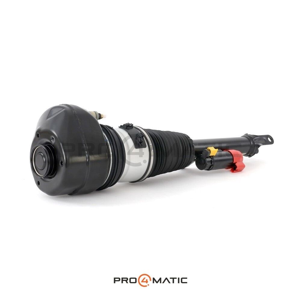 BMW Serie 7 (G11 / G12) Amortiguador Neumático Delantero Derecho 37107915970 (Suspensión Neumática) (4)