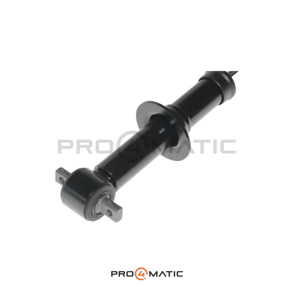 Cadillac Escalade Amortiguador Delantero 19209555 (Suspensión Neumática) (3)