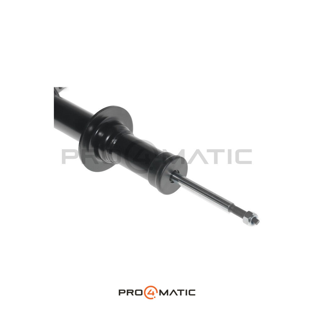 Cadillac Escalade Amortiguador Delantero 19209555 (Suspensión Neumática) (5)