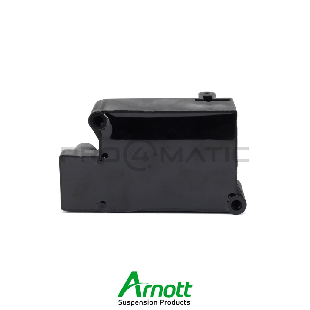 Audi A6 C7 4G (RS6) Unidad de Valvulas ARNOTT 4H0616013 (Suspensión Neumática) (3)