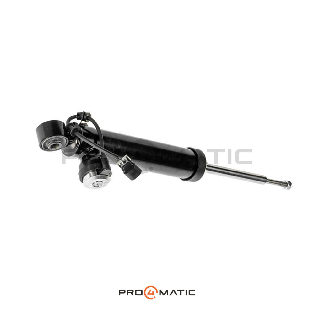 Cadillac SRX Amortiguador Trasero Izquierdo 20853197 (Suspensión Neumática) (3)