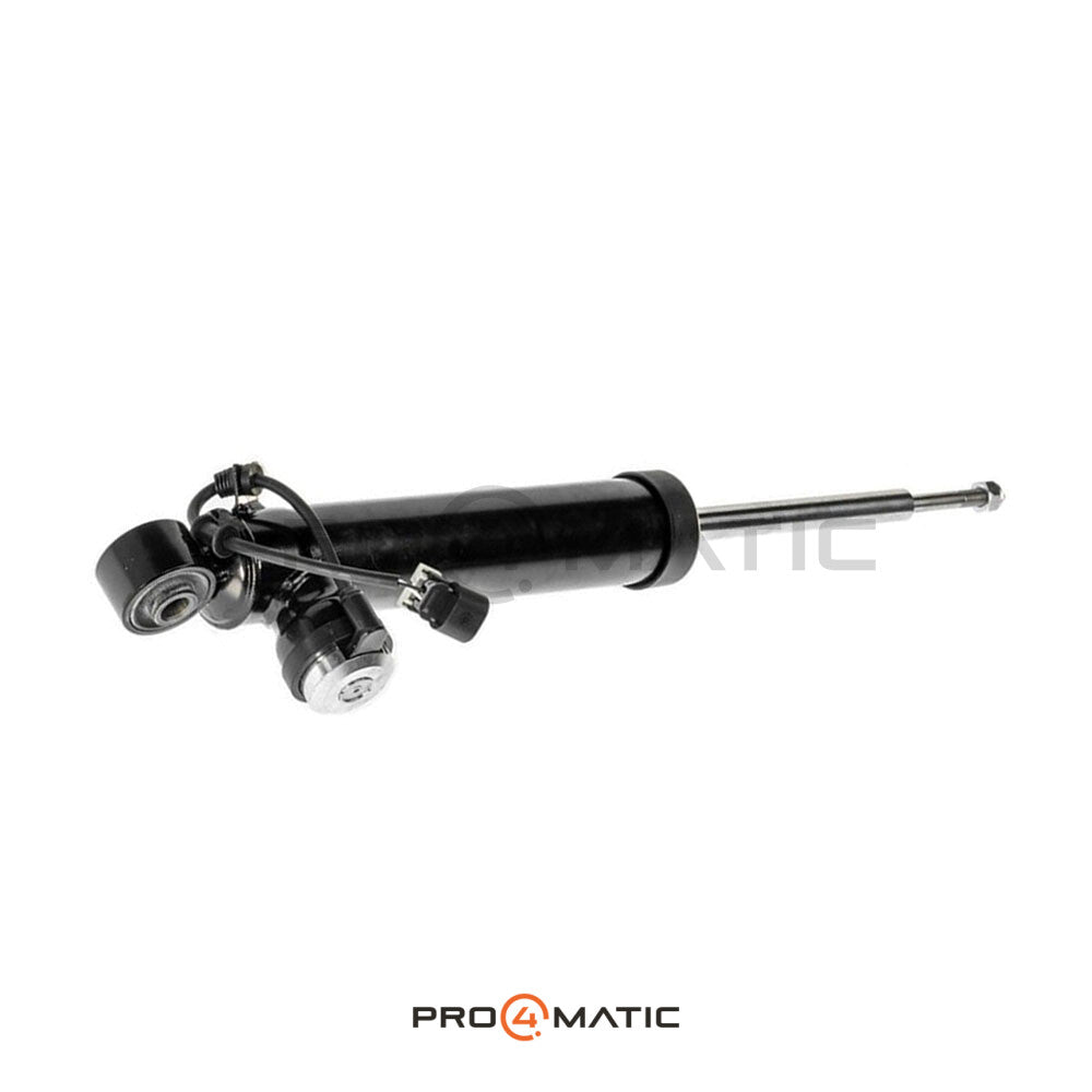 Cadillac SRX Amortiguador Trasero Izquierdo 20853197 (Suspensión Neumática) (4)