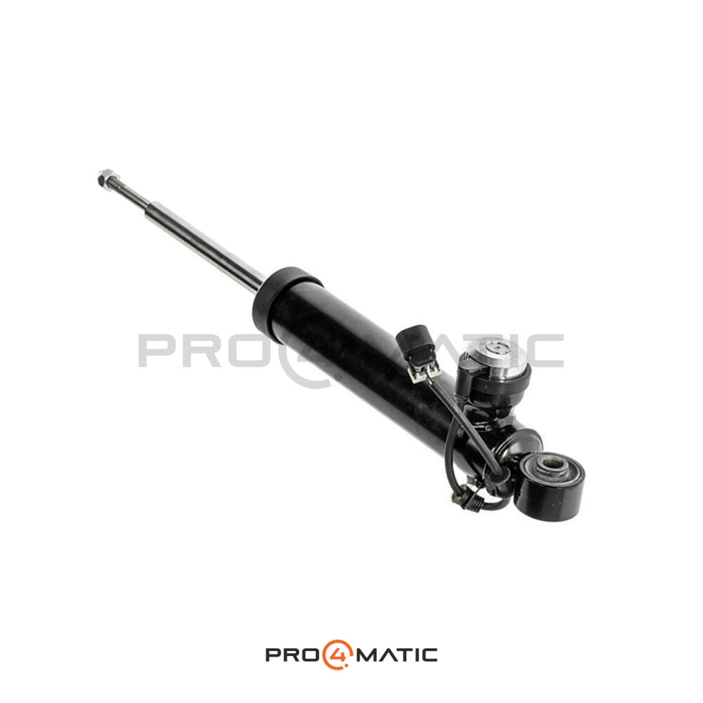Cadillac SRX Amortiguador Trasero Izquierdo 20853197 (Suspensión Neumática) (2)