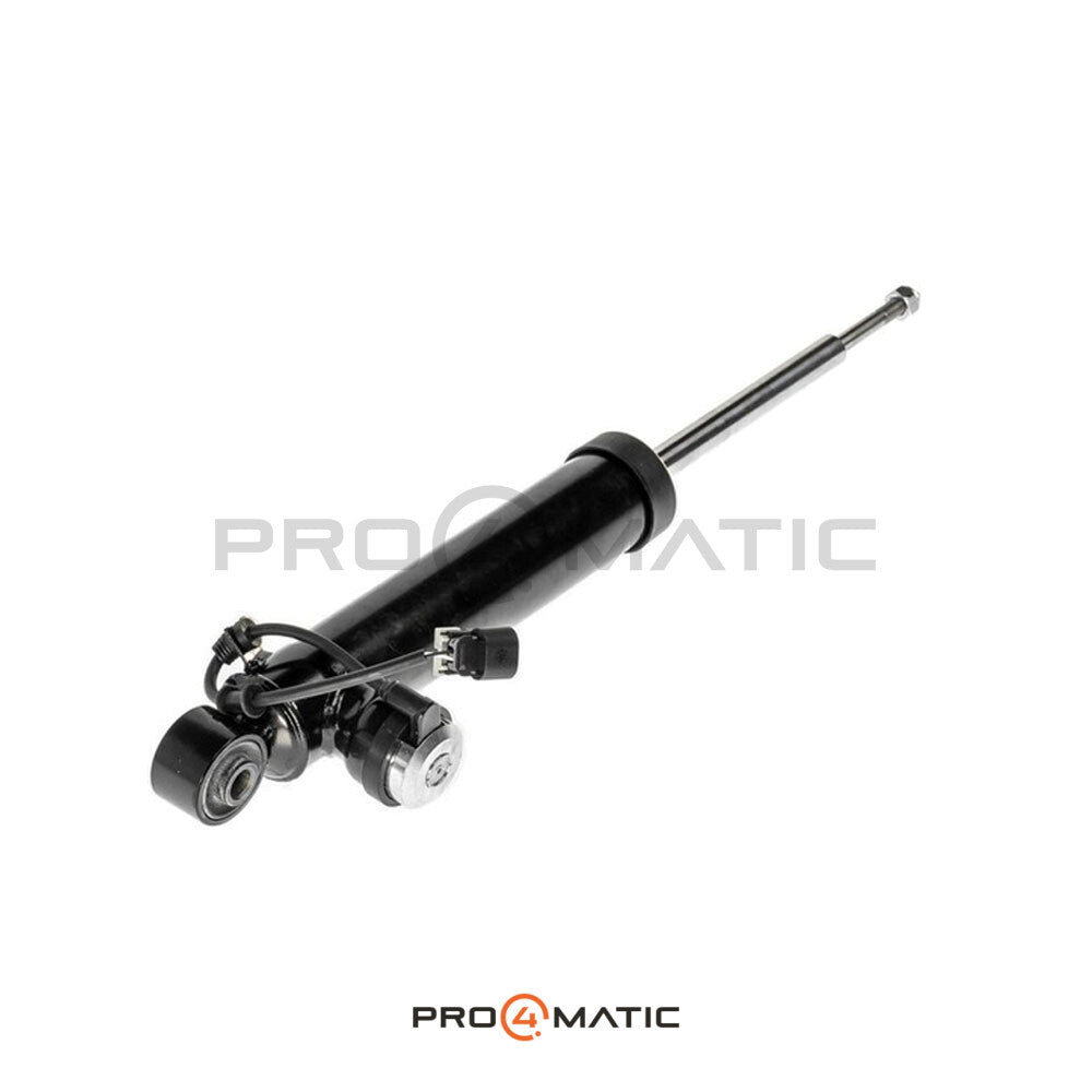Cadillac SRX Amortiguador Trasero Izquierdo 20853197 (Suspensión Neumática) (1)