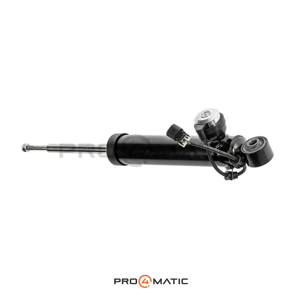 Cadillac SRX Amortiguador Trasero Izquierdo 20853197 (Suspensión Neumática) (5)