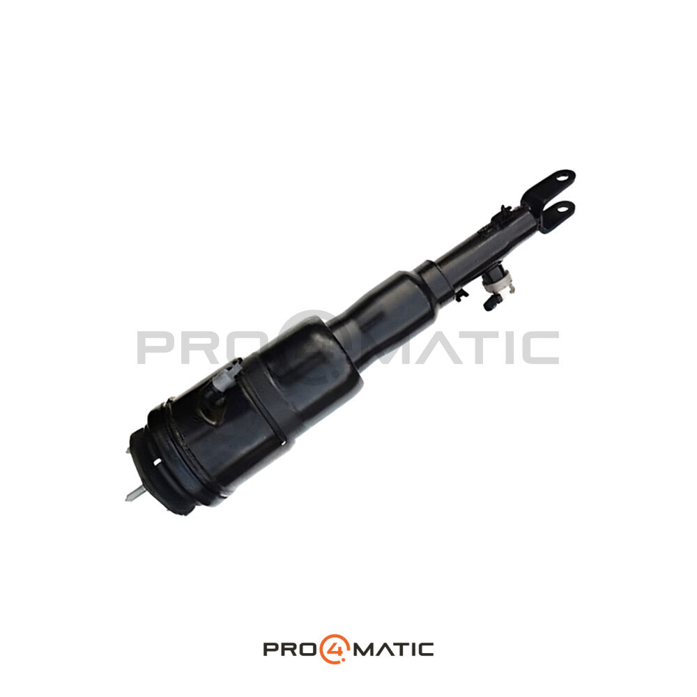 Lexus LS 500 Amortiguador Neumático Delantero Izquierdo 48020-50390 (Suspensión Neumática) (3)