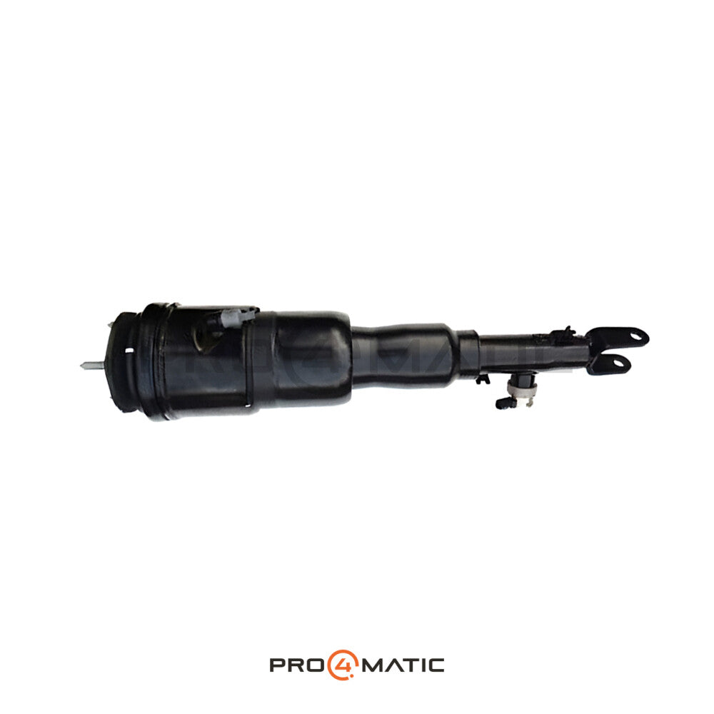 Lexus LS 500 Amortiguador Neumático Delantero Izquierdo 48020-50390 (Suspensión Neumática) (4)
