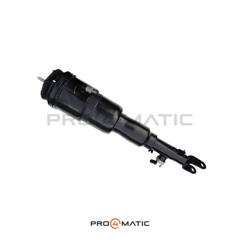 Lexus LS 500 Amortiguador Neumático Delantero Izquierdo 48020-50390 (Suspensión Neumática) (2)