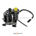 Buick Park Avenue Compresor de Suspensión Neumática 12494809 (Bomba; Motor) (1)