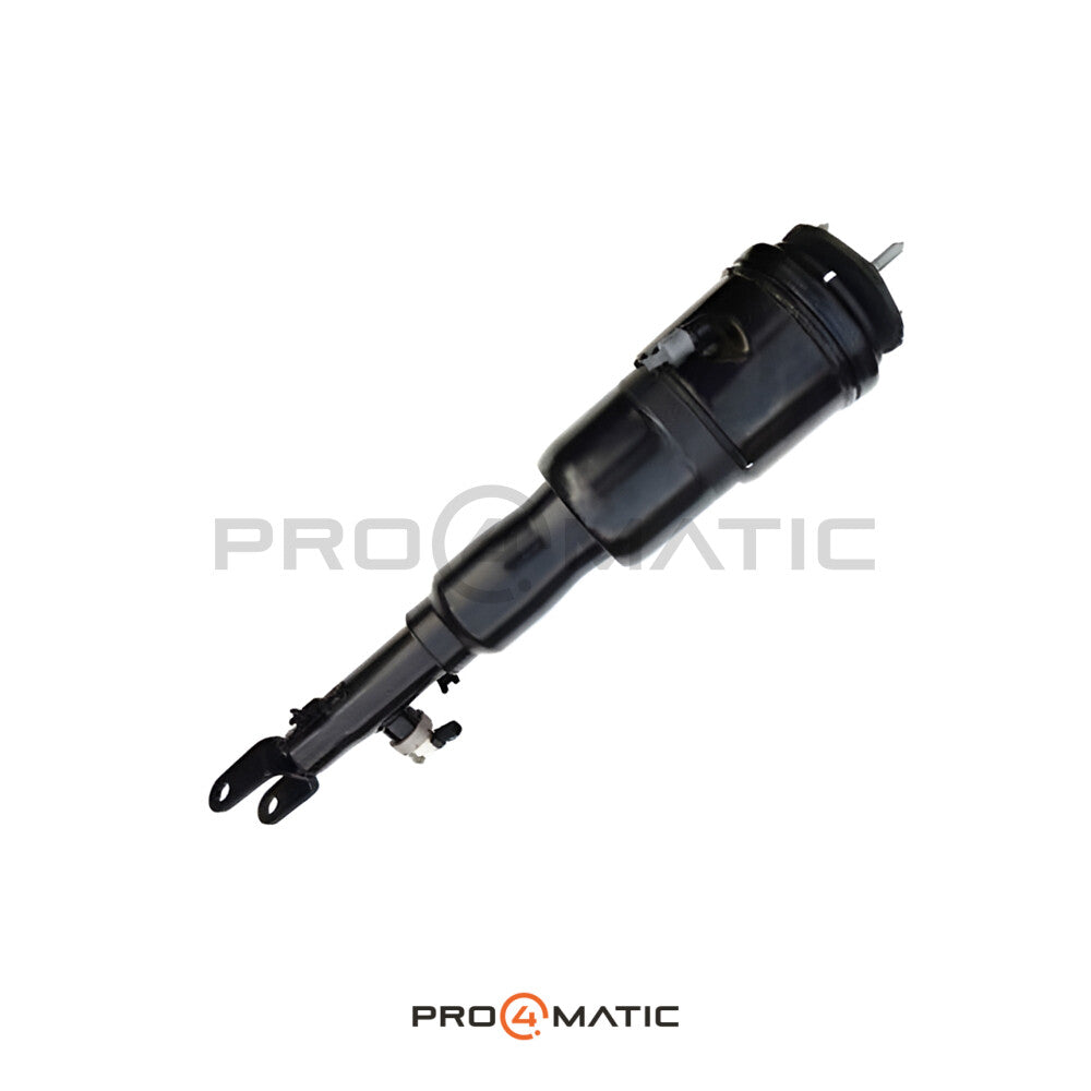Lexus LS 500 Amortiguador Neumático Delantero Derecho 48010-50390 (Suspensión Neumática) (2)