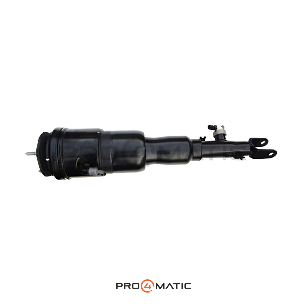 Lexus LS 500 Amortiguador Neumático Delantero Derecho 48010-50390 (Suspensión Neumática) (4)