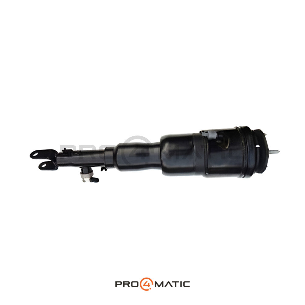 Lexus LS 500 Amortiguador Neumático Delantero Derecho 48010-50390 (Suspensión Neumática) (5)