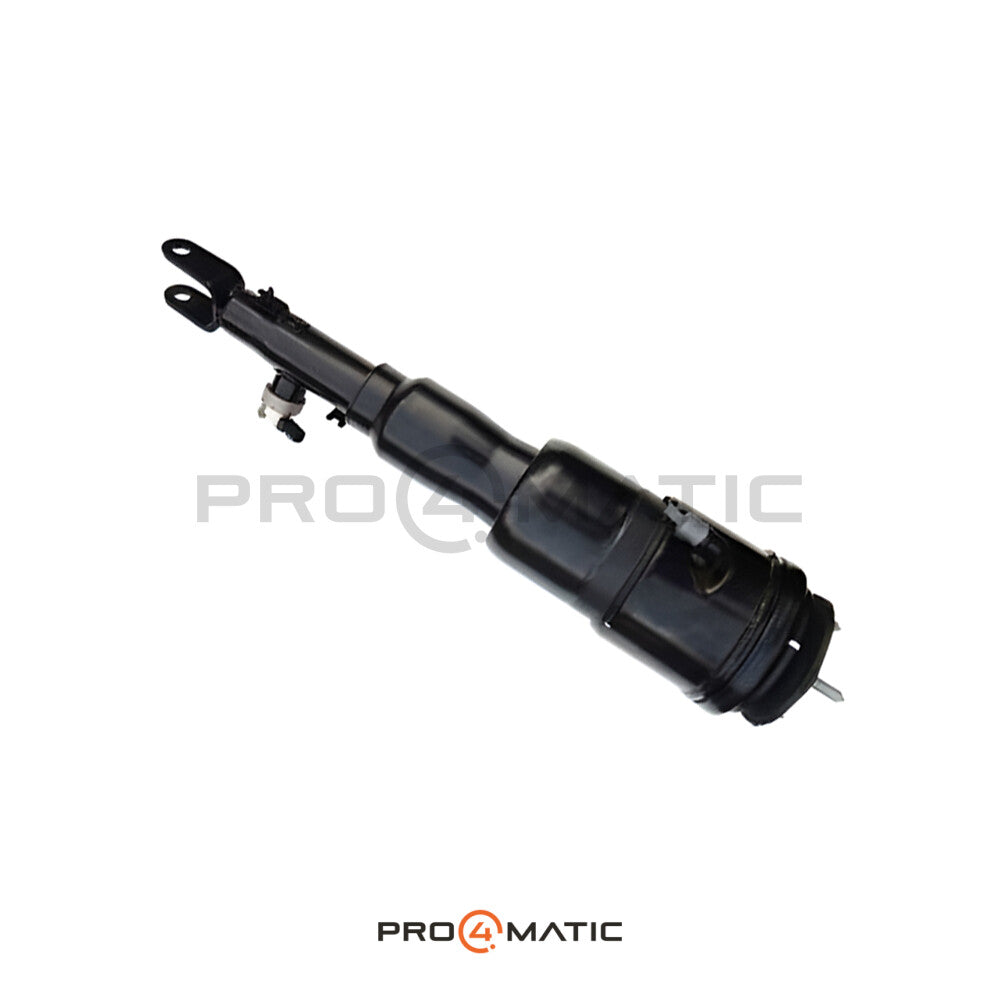 Lexus LS 500 Amortiguador Neumático Delantero Derecho 48010-50390 (Suspensión Neumática) (3)