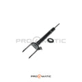 Mercedes-Benz Clase ML (W164) Amortiguador Delantero A1643200130 (Suspensión Neumática) (1)