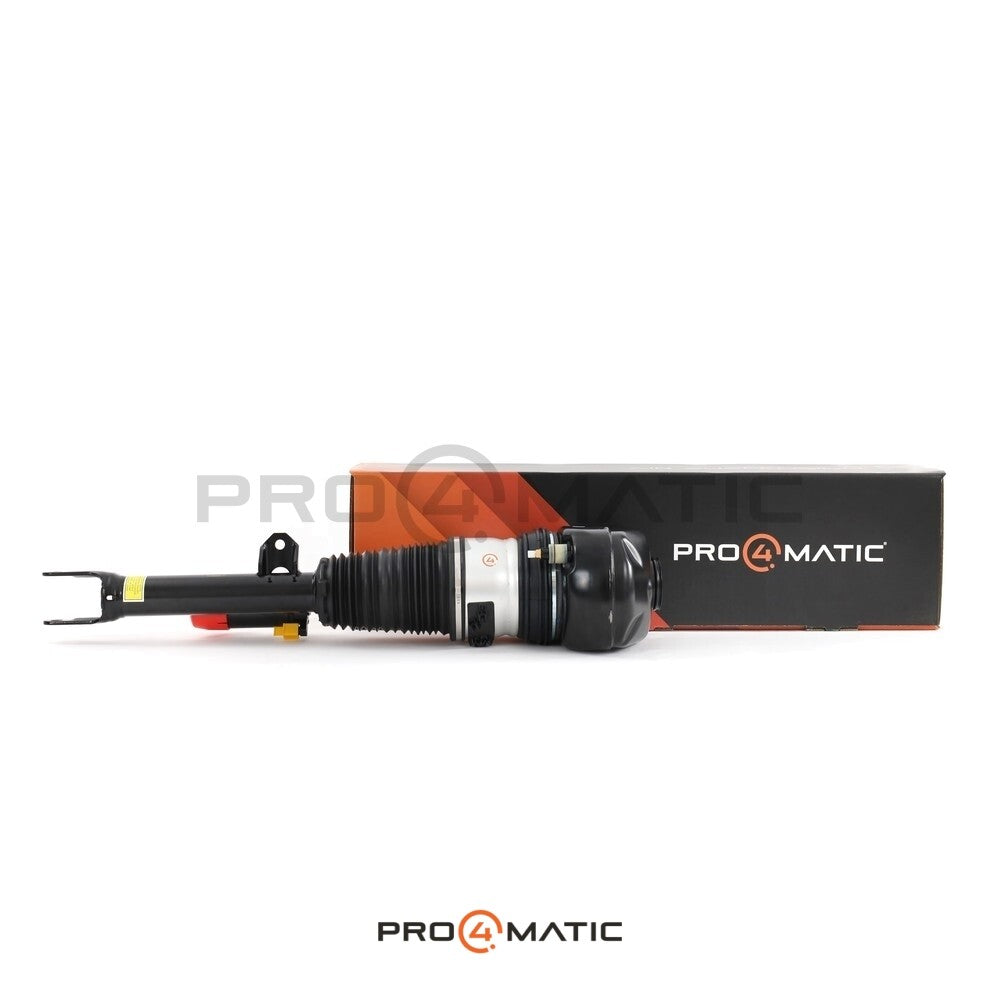 BMW Serie 7 (G11 / G12) Amortiguador Neumático Delantero Izquierdo 37107915969 (Suspensión Neumática) (1)