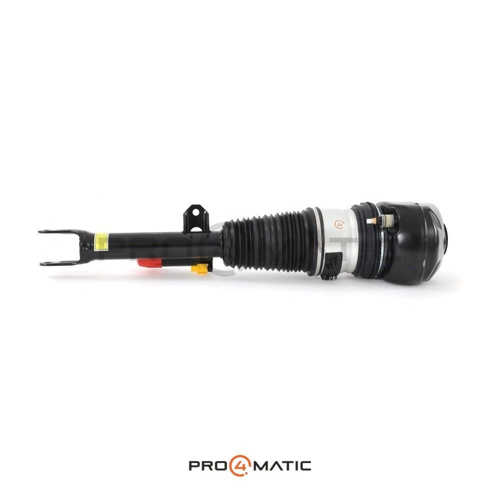 BMW Serie 7 (G11 / G12) Amortiguador Neumático Delantero Izquierdo 37107915969 (Suspensión Neumática) (2)