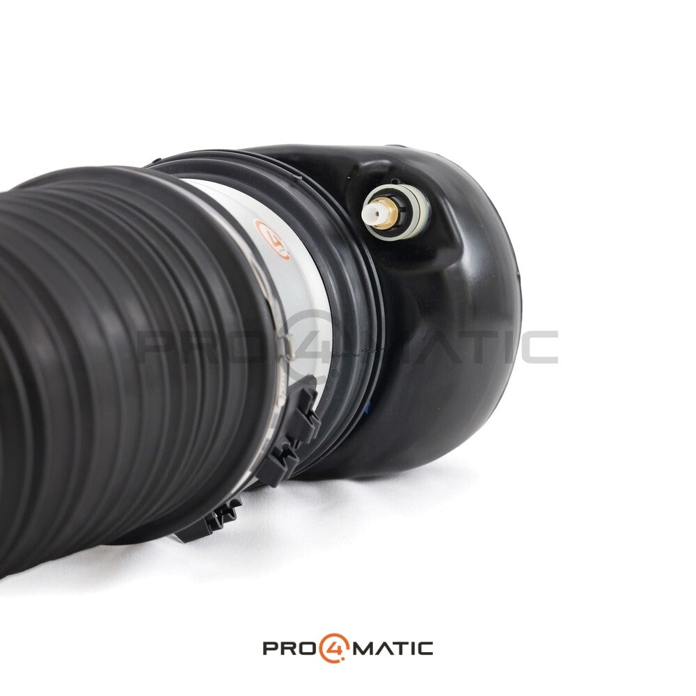 BMW Serie 7 (G11 / G12) Amortiguador Neumático Delantero Izquierdo 37107915969 (Suspensión Neumática) (5)