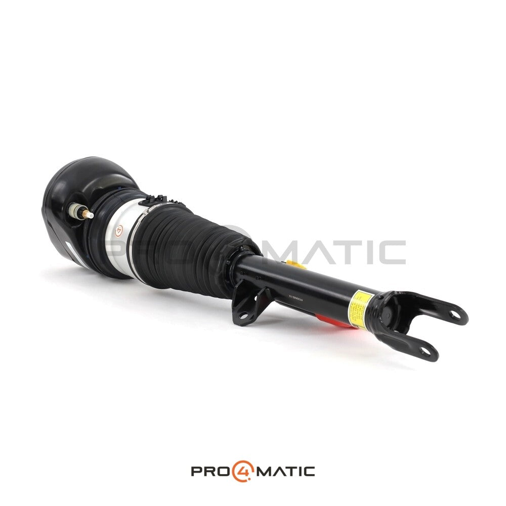 BMW Serie 7 (G11 / G12) Amortiguador Neumático Delantero Izquierdo 37107915969 (Suspensión Neumática) (4)