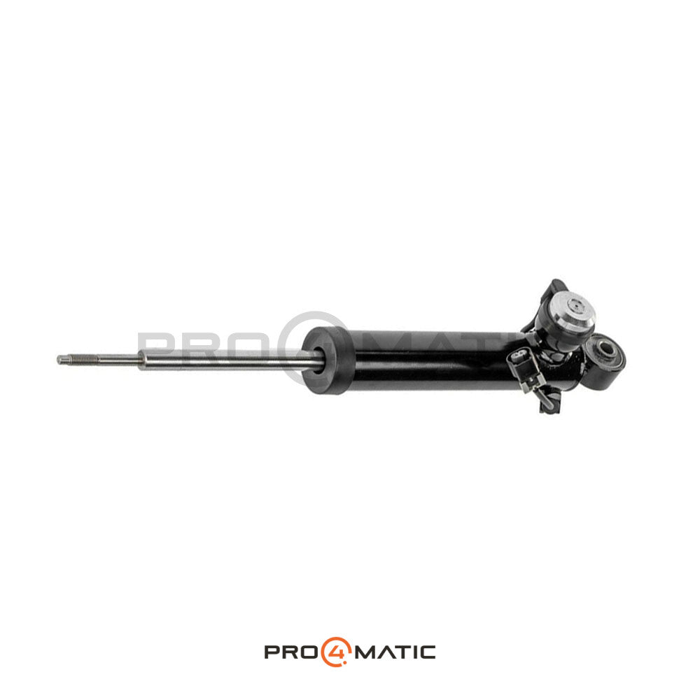 Cadillac SRX Amortiguador Trasero Derecho 20853196 (Suspensión Neumática) (5)