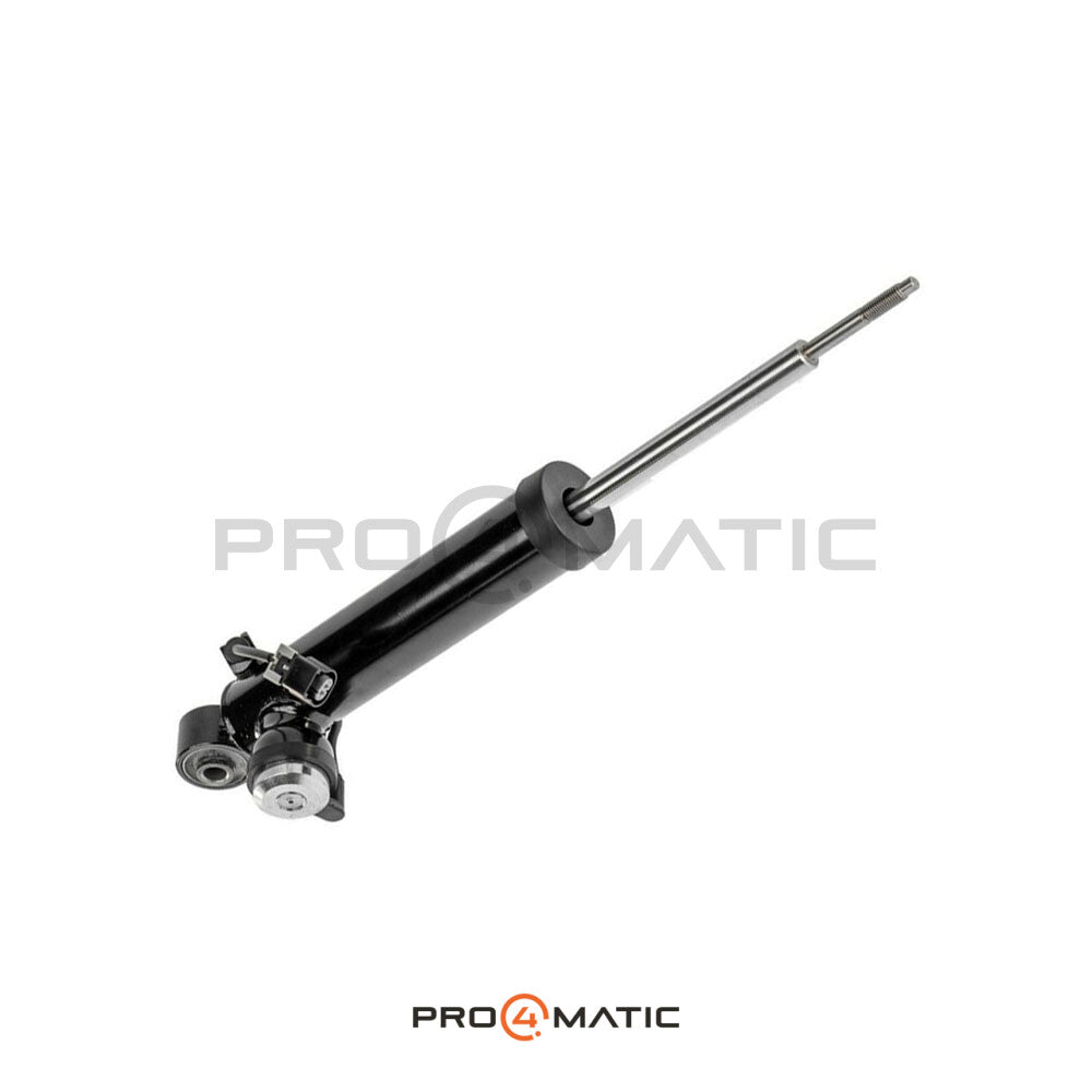 Cadillac SRX Amortiguador Trasero Derecho 20853196 (Suspensión Neumática) (1)