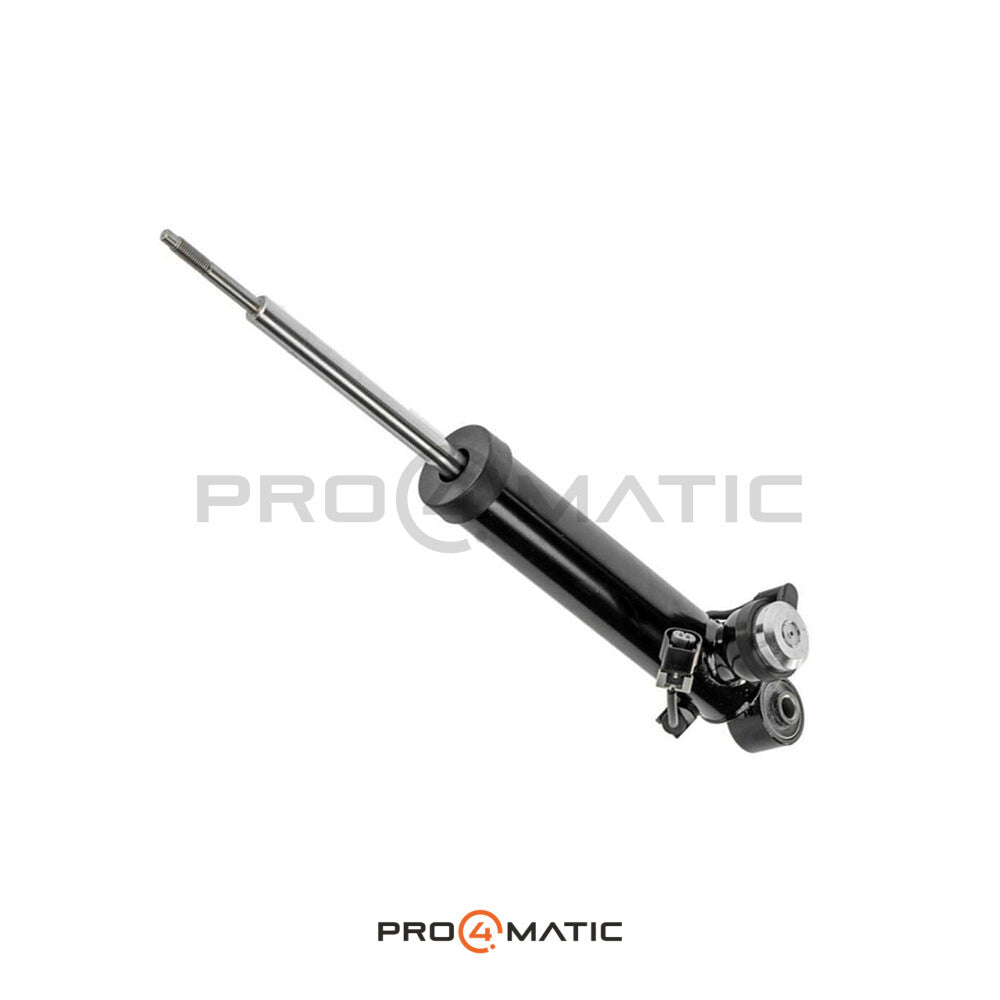 Cadillac SRX Amortiguador Trasero Derecho 20853196 (Suspensión Neumática) (2)