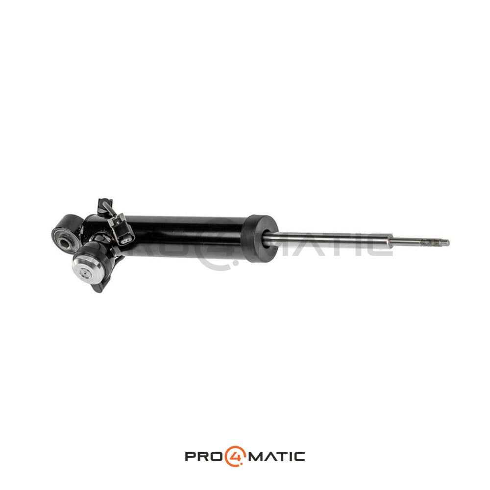 Cadillac SRX Amortiguador Trasero Derecho 20853196 (Suspensión Neumática) (4)