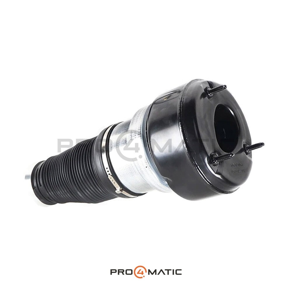 Mercedes-Benz S-Class (W221) Front Air Spring 2213200238 (Air Suspension ; Bellows ; Spring) (5)