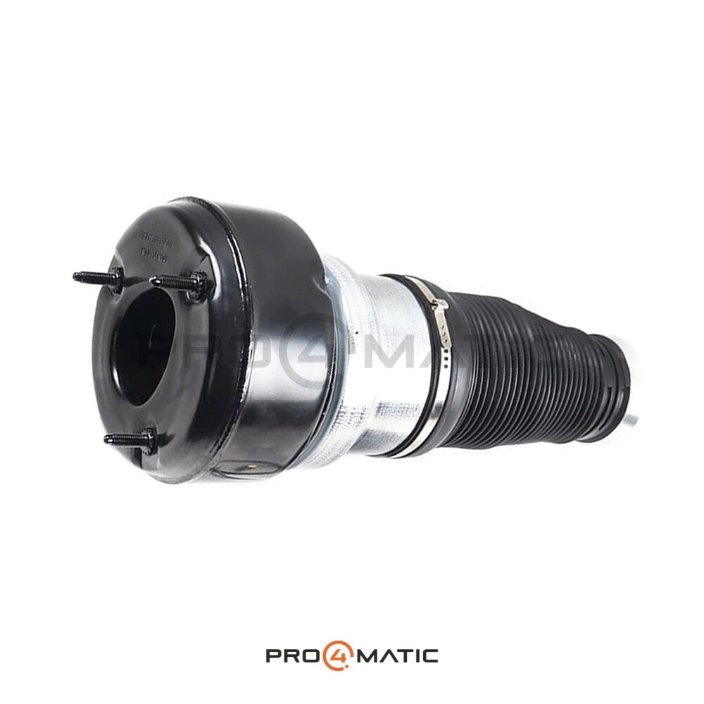 Mercedes-Benz S-Class (W221) Front Air Spring 2213200238 (Air Suspension ; Bellows ; Spring) (4)