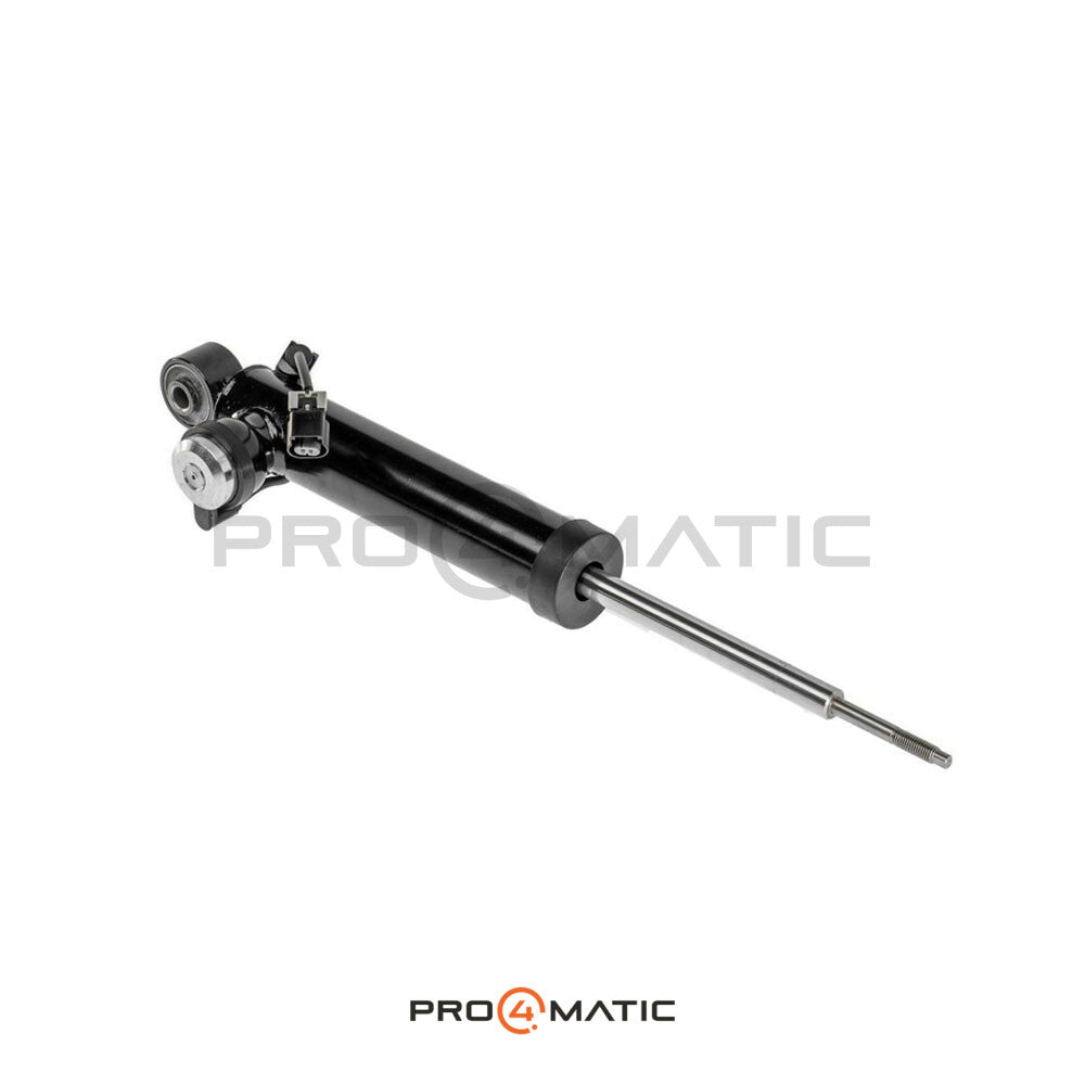 Cadillac SRX Amortiguador Trasero Derecho 20853196 (Suspensión Neumática) (3)