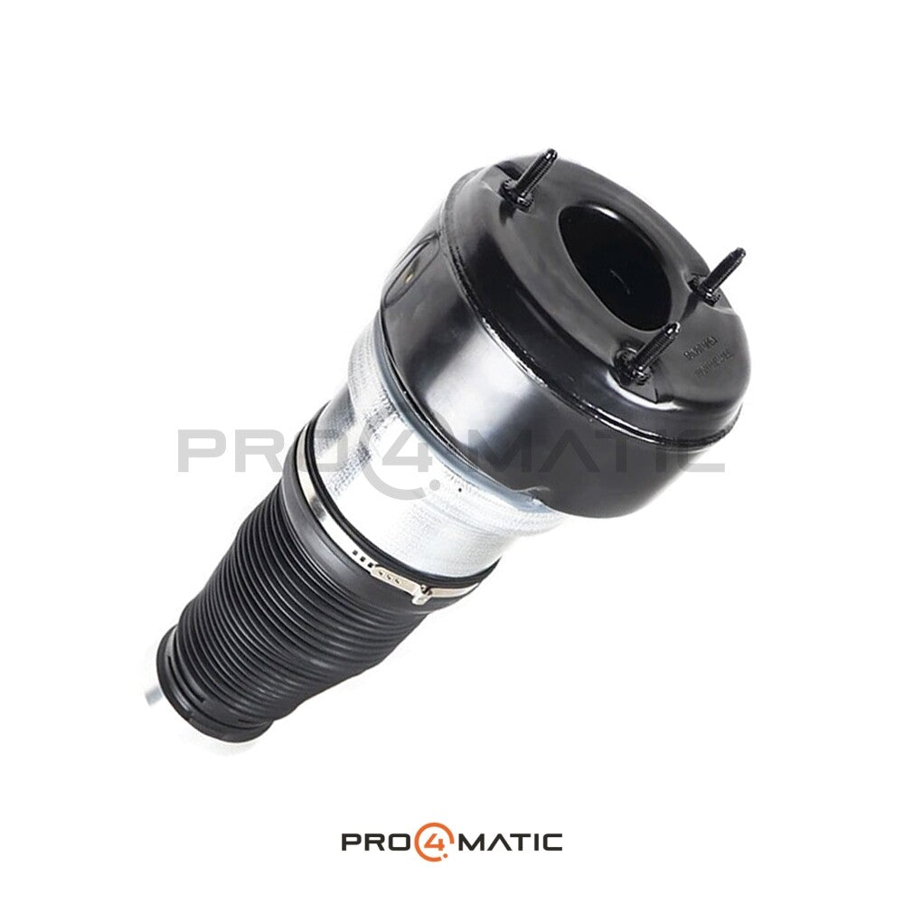 Mercedes-Benz S-Class (W221) Front Air Spring 2213200238 (Air Suspension ; Bellows ; Spring) (2)