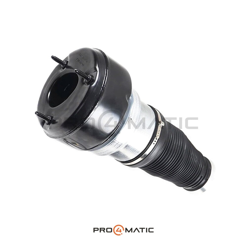 Mercedes-Benz S-Class (W221) Front Air Spring 2213200238 (Air Suspension ; Bellows ; Spring) (1)