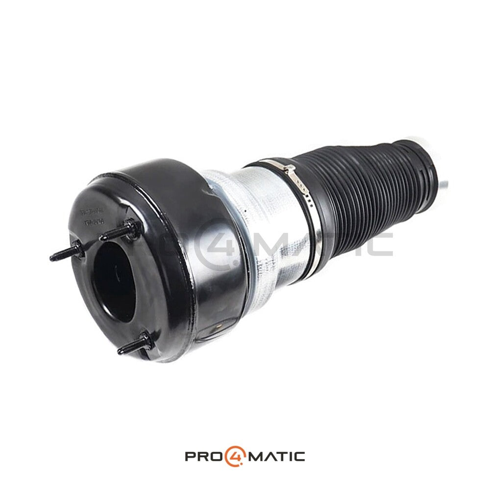 Mercedes-Benz S-Class (W221) Front Air Spring 2213200238 (Air Suspension ; Bellows ; Spring) (3)