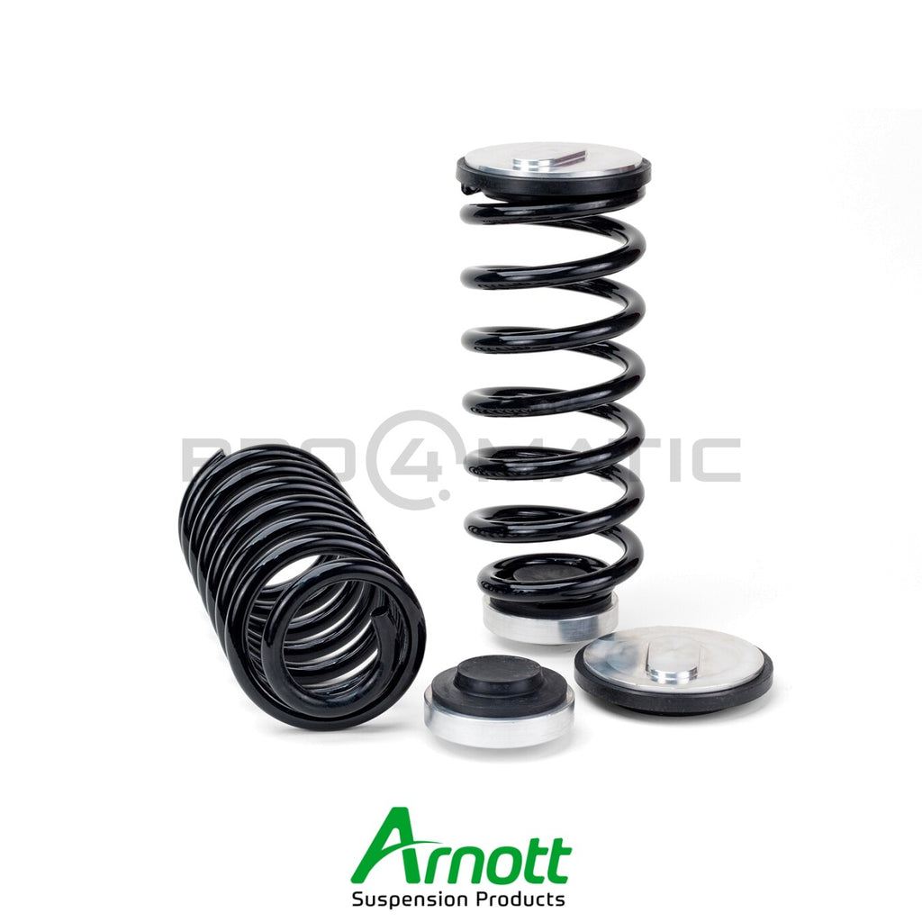 Lincoln Continental (4.6 LITER V8) Kit de Conversión para Muelles Traseros ARNOTT 3U2Z5580JA (Suspensión Neumática) (1)