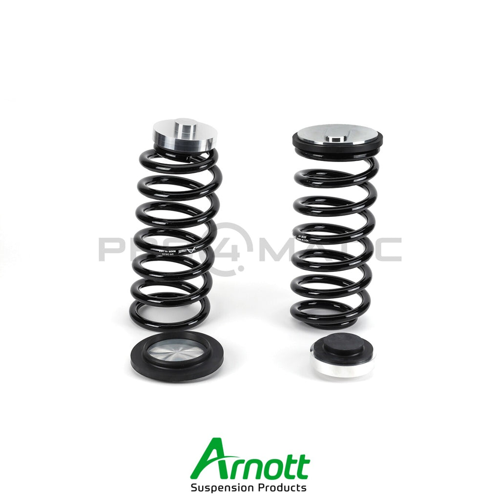 Lincoln Continental (4.6 LITER V8) Kit de Conversión para Muelles Traseros ARNOTT 3U2Z5580JA (Suspensión Neumática) (3)