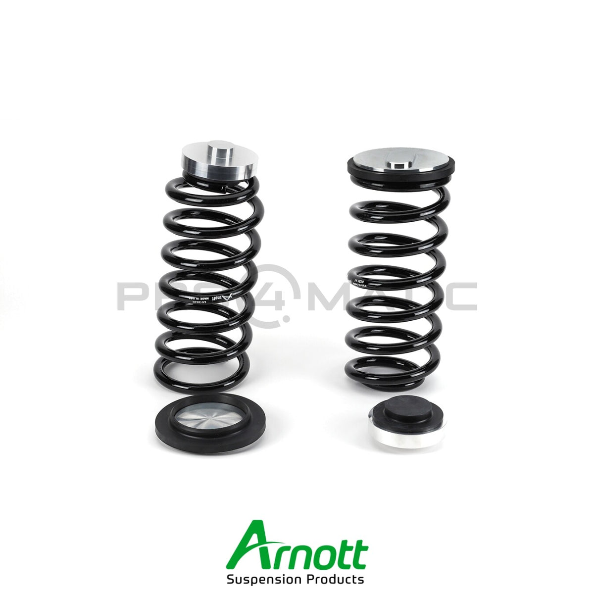 Lincoln Continental (4.6 LITER V8) Kit de Conversión para Muelles Traseros ARNOTT 3U2Z5580JA (Suspensión Neumática) (3)