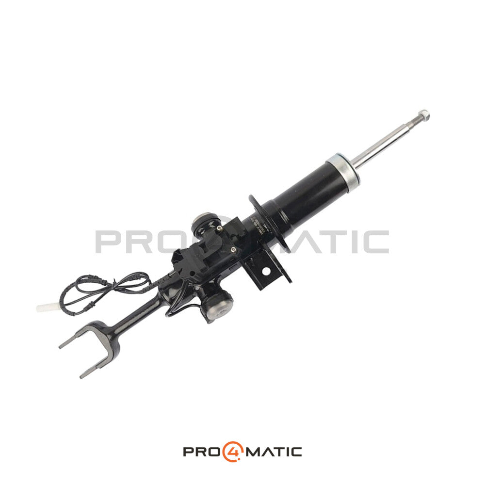 BMW Serie 7 (F01 / F02) Amortiguador Delantero Derecho 37116796926 (Suspensión Neumática) (1)
