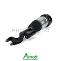 Mercedes-Benz Clase C (W205) Amortiguador Neumático Delantero Derecho ARNOTT A2053205068 (Suspensión Neumática) (1)