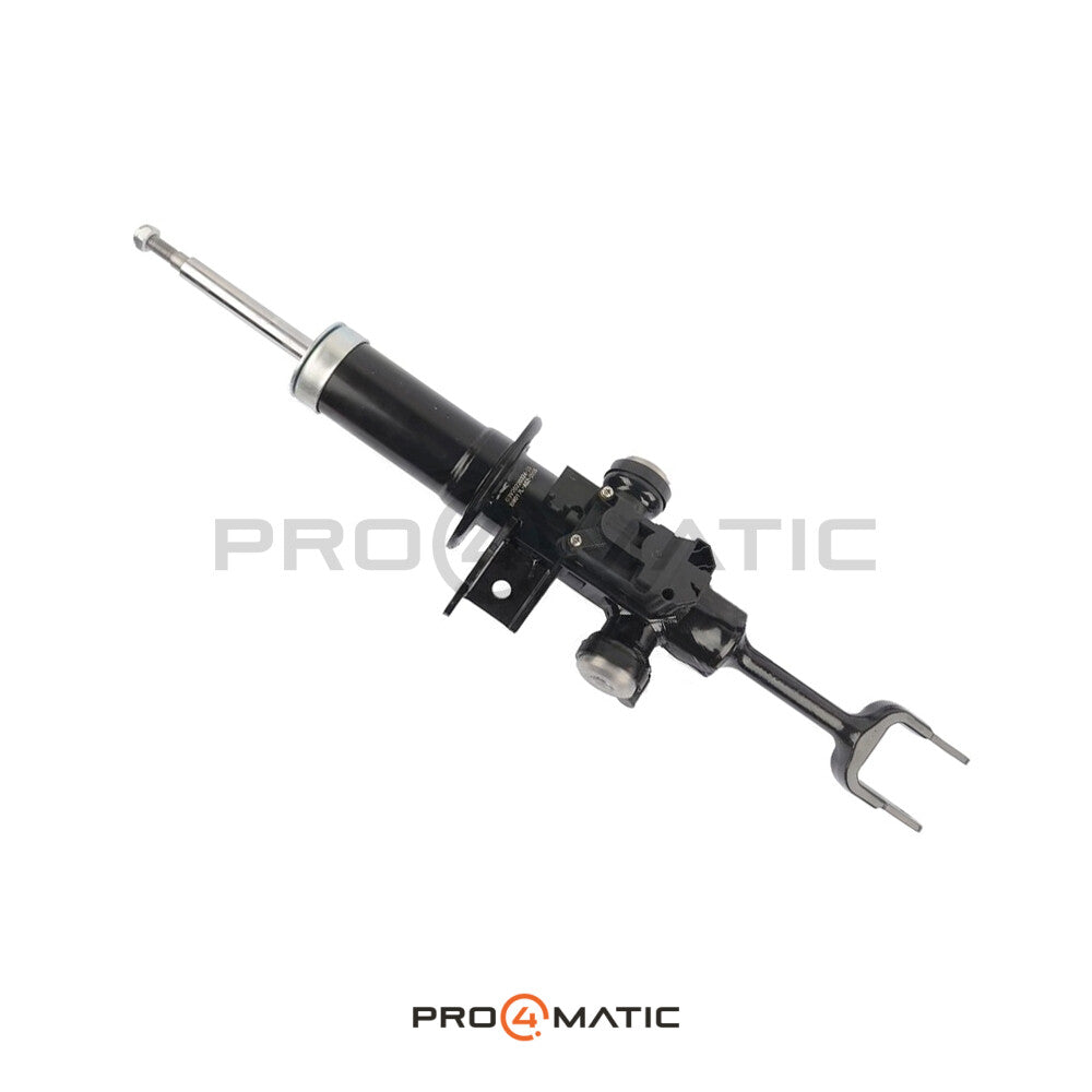 BMW 7 (F01 / F02) Amortiguador Delantero Izquierdo 37116796925 (Suspensión Neumática) (2)