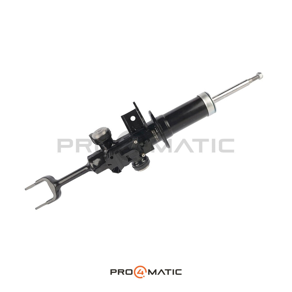BMW 7 (F01 / F02) Amortiguador Delantero Izquierdo 37116796925 (Suspensión Neumática) (1)