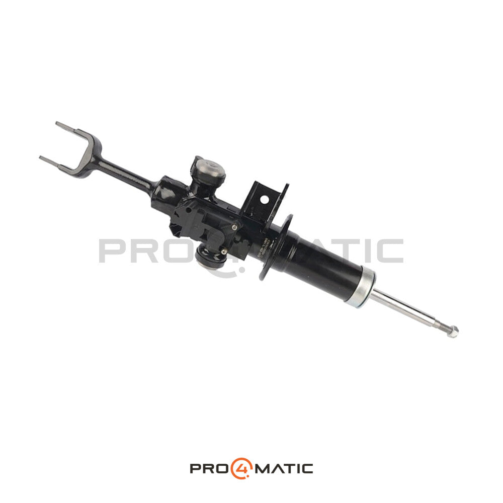 BMW 7 (F01 / F02) Amortiguador Delantero Izquierdo 37116796925 (Suspensión Neumática) (3)